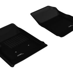 3D MAXPIDER L1CH06711509