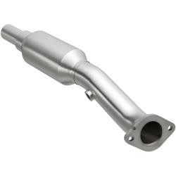Magnaflow 49501