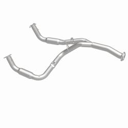 Magnaflow 4551252