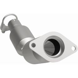 MAG Converter Direct Fit Magnaflow 52455