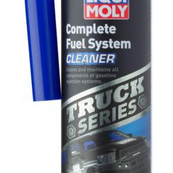 LIQUI MOLY 20250