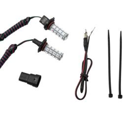 Diode Dynamics DD0129P