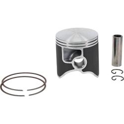 VERTEX PISTONS 24569C