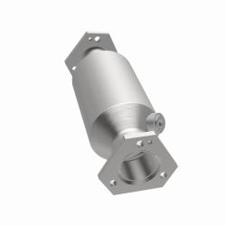 MAG Converter Direct Fit Magnaflow 3391918