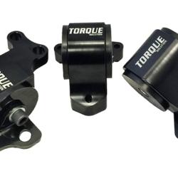 TORQUE SOLUTION TSEP3004