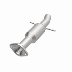 MAG Converter Direct Fit Magnaflow 52536