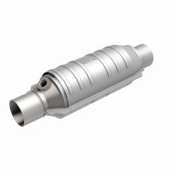 Magnaflow 418035