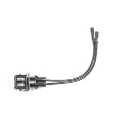 Radium Engineering 17-0064