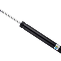 Bilstein 19-291277