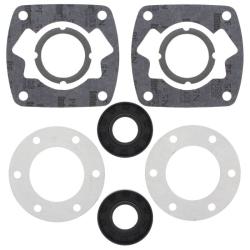 VERTEX PISTONS 711094