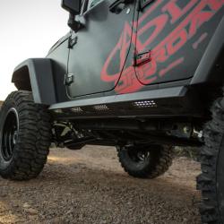 Addictive Desert Designs S9515215501NA