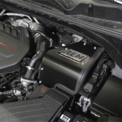 AEM Induction 21-847C