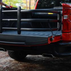 AMP RESEARCH 7484101A