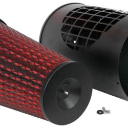 K&N ENGINEERING 382050S