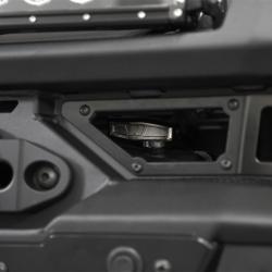 ADDICTIVE DESERT DESIGNS F820335070103