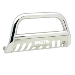WESTIN 315240