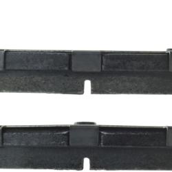 ST Sport Brake Pads Stoptech 309.09051