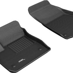 3D MAXpider L1BC03911509