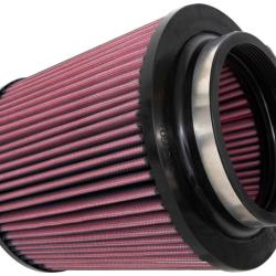 K&N ENGINEERING RU5294