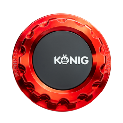 Konig CAPMRK1R