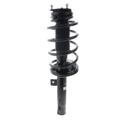 KYB SR4561
