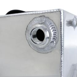 MISHIMOTO MMRTA2W50N