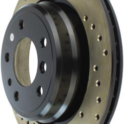 Stoptech 128.34034R