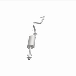 MAG BRE Exhaust Kits Magnaflow 106-0295