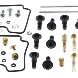 ABR Carburetor Rebuild Kits All Balls Racing 26-1661