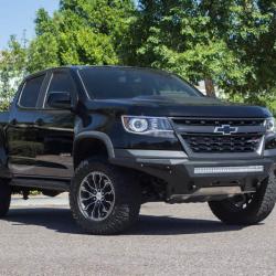 ADDICTIVE DESERT DESIGNS F371192740103