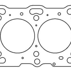 Cometic Gasket C5866-075
