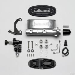 Wilwood 261-13269-P