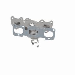 Magnaflow 5582202