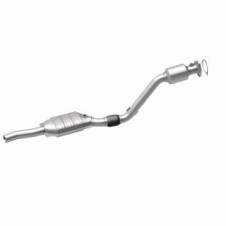 Magnaflow 51589