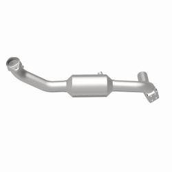 Magnaflow 52507