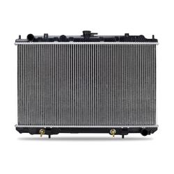 Mishimoto R2329-AT