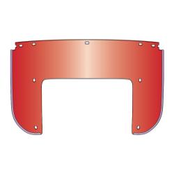 NATIONAL CYCLE 22005