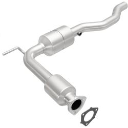 MAG Converter Direct Fit Magnaflow 51342