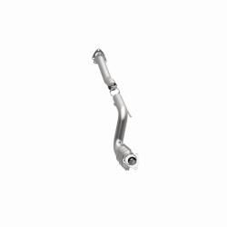 Magnaflow 5582534