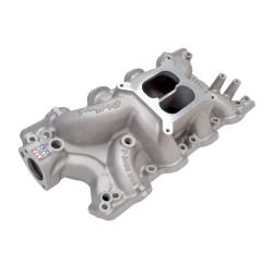 EDELBROCK 7129
