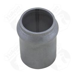 Yukon Gear & Axle YSPCS-022