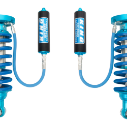 KING SHOCKS 25001183