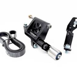 TORQUE SOLUTION TSSU440