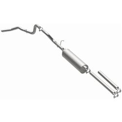 MAGNAFLOW 1060203