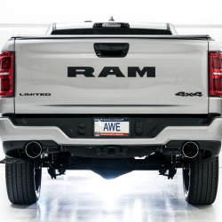 AWE Tuning 3015-32530