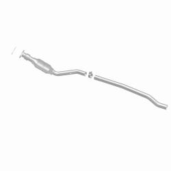 Magnaflow 93277