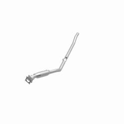 MAG Converter Direct Fit Magnaflow 51155