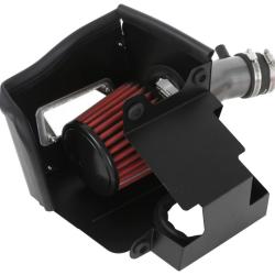 AEM INDUCTION 21877C