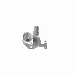 Magnaflow 52997