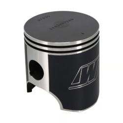 WISECO 2463M07200